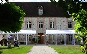 Le Château de mon Père